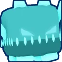 Shiny Stuffed Imp
