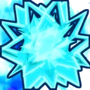 Shiny Sunburst