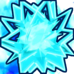 Shiny Sunburst