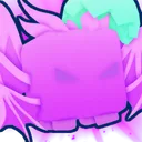 Shiny Sunlord