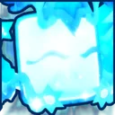 Shiny Sunmallow