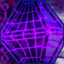 Shiny Super Hacker Prism