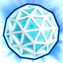 Shiny Super Hexarium