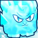 Shiny Super Leviathan