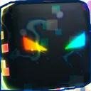Shiny Super Shock