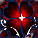 Shiny Supreme Clover