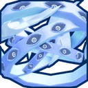 Shiny Supreme Seraphim