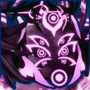 Shiny Surreal Seeker