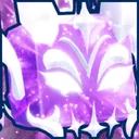 Shiny Symphonic Hieromphant