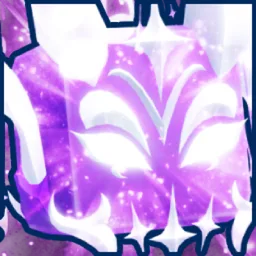 Shiny Symphonic Hieromphant
