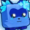 Shiny Tanuki