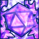 Shiny Techarium