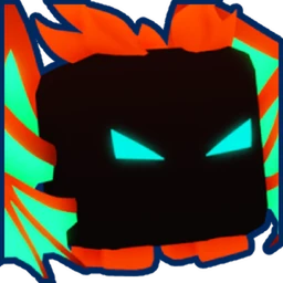 Shiny The Darkenedlord