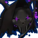Shiny The Death