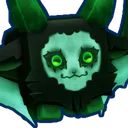 Shiny The Devil