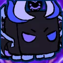 Shiny The Doodlementor