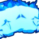 Shiny The Duallord