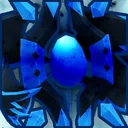 Shiny The Eggbringer