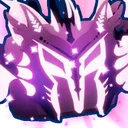 Shiny The Elder