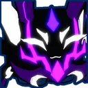Shiny The Eternity