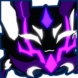 Shiny The Eternity