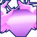 Shiny The Everdiamond