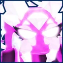 Shiny The Flawless