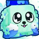 Shiny The Flower King