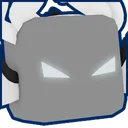 Shiny The Golflord