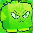 Shiny The Leviathan