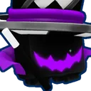 Shiny The Magician