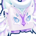 Shiny The Ophiucus