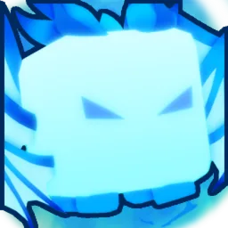 Shiny The Overlord