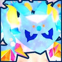 Shiny The Prophecy