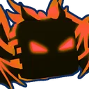 Shiny The Shocklord