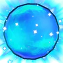 Shiny The Sun