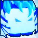 Shiny The Superlord