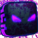 Shiny Toxic Shock