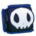 Shiny Toxic Sludge