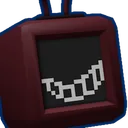 Shiny TV BOT