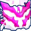 Shiny Twitch Defender