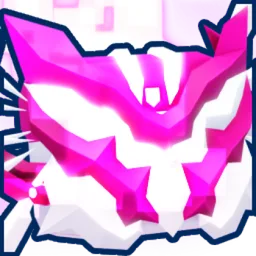 Shiny Twitch Defender