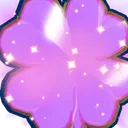 Shiny Ultimate Clover