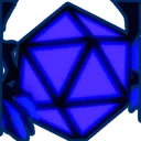 Shiny Uranium