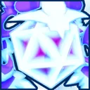 Shiny Valentium
