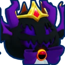 Shiny Vampire Lord