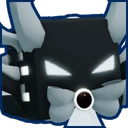 Shiny Vampire Shock