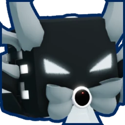 Shiny Vampire Shock