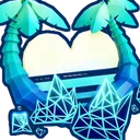 Shiny Vaporwave Soul