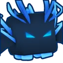 Shiny Vectorlord